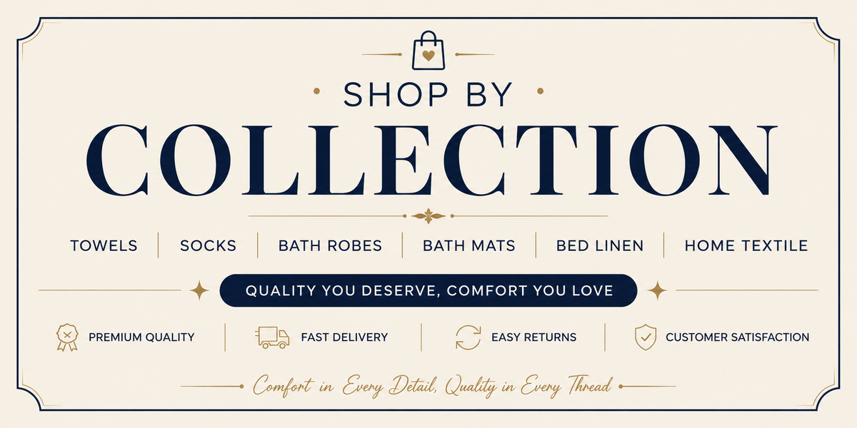 Home page
