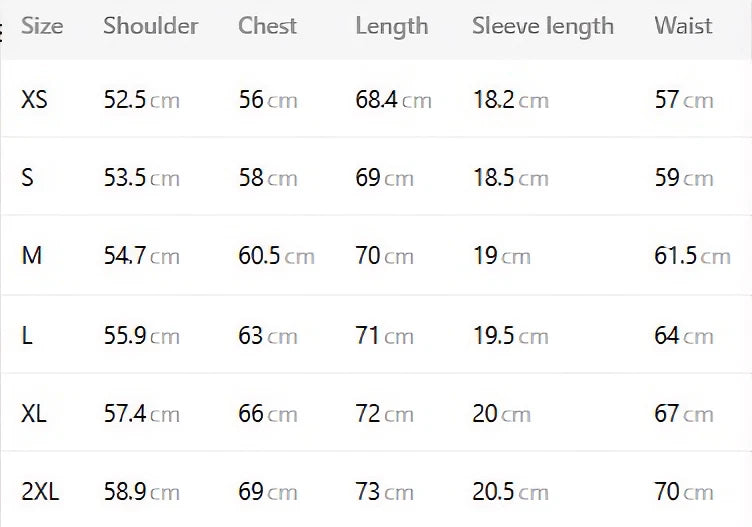 Men's Oversized T-Shirt โ 100% Cotton Soft Plain Short Sleeve Tee | Casual Crew Neck | UK