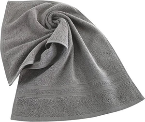 2X Extra Large Jumbo Bath Sheet Towel – 100% Premium Egyptian Cotton | Super Soft & Highly Absorbent | 500 GSM