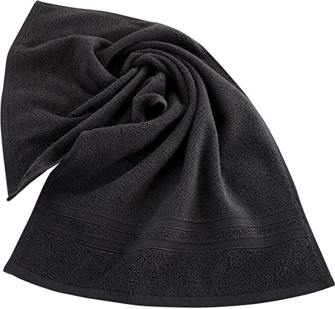 2X Extra Large Jumbo Bath Sheet Towel – 100% Premium Egyptian Cotton | Super Soft & Highly Absorbent | 500 GSM