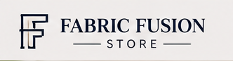 Fabric Fusion Store