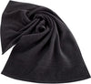 2X Extra Large Jumbo Bath Sheet Towel – 100% Premium Egyptian Cotton | Super Soft & Highly Absorbent | 500 GSM
